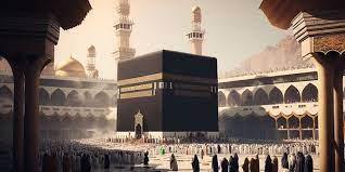 Complete Beliefs Course