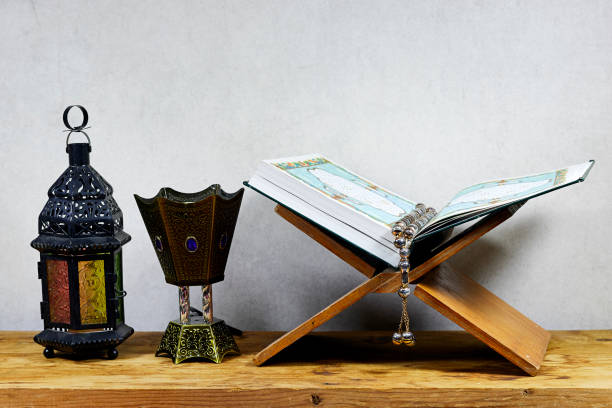 istockphoto 1480645182 612x612 1
