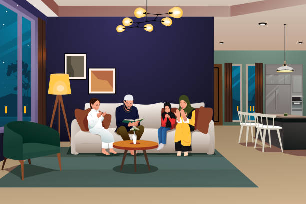 istockphoto 1572235070 612x612 1